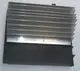 DAIKIN-Platine-WP-fuer-RRLQ006-008CAV3-5010219 gallery number 1